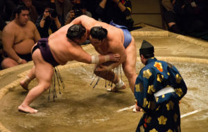sumo-wrestling-technique