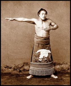 traditional-sumo-wrestler