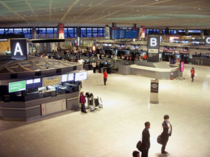 narita-airport-ticket-counters